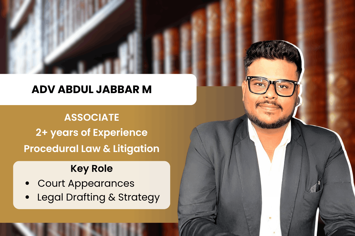 Legal consultation image 10