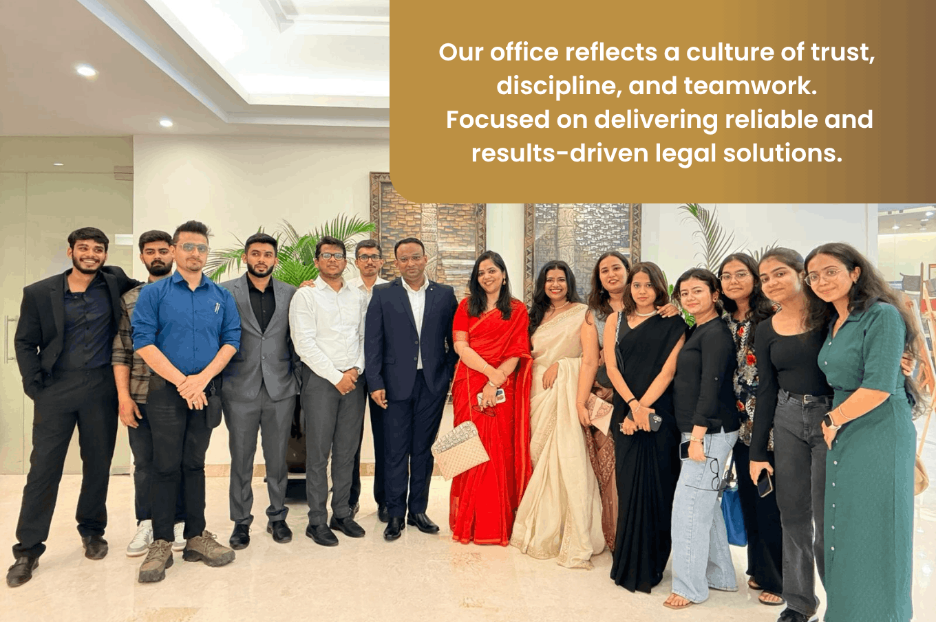 Legal consultation image 2