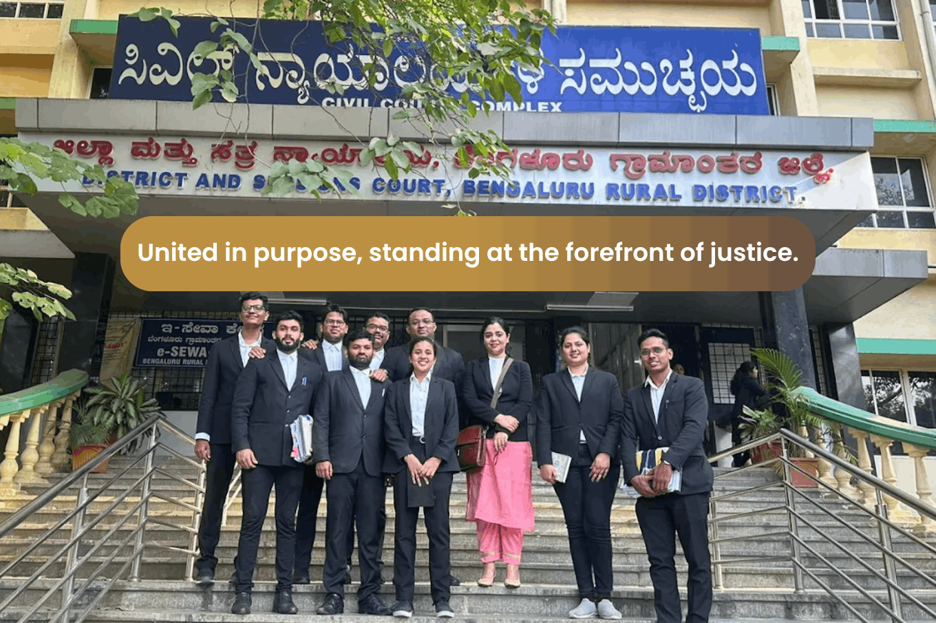 Legal consultation image 3