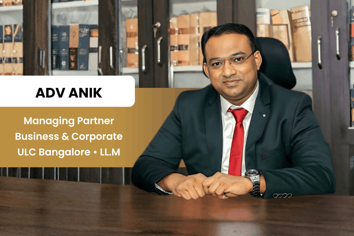 Legal consultation image 4