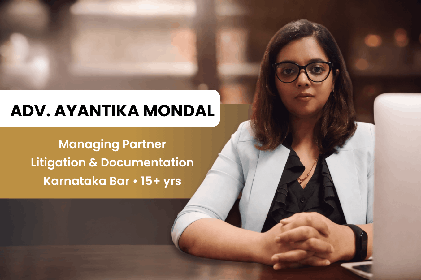 Legal consultation image 5