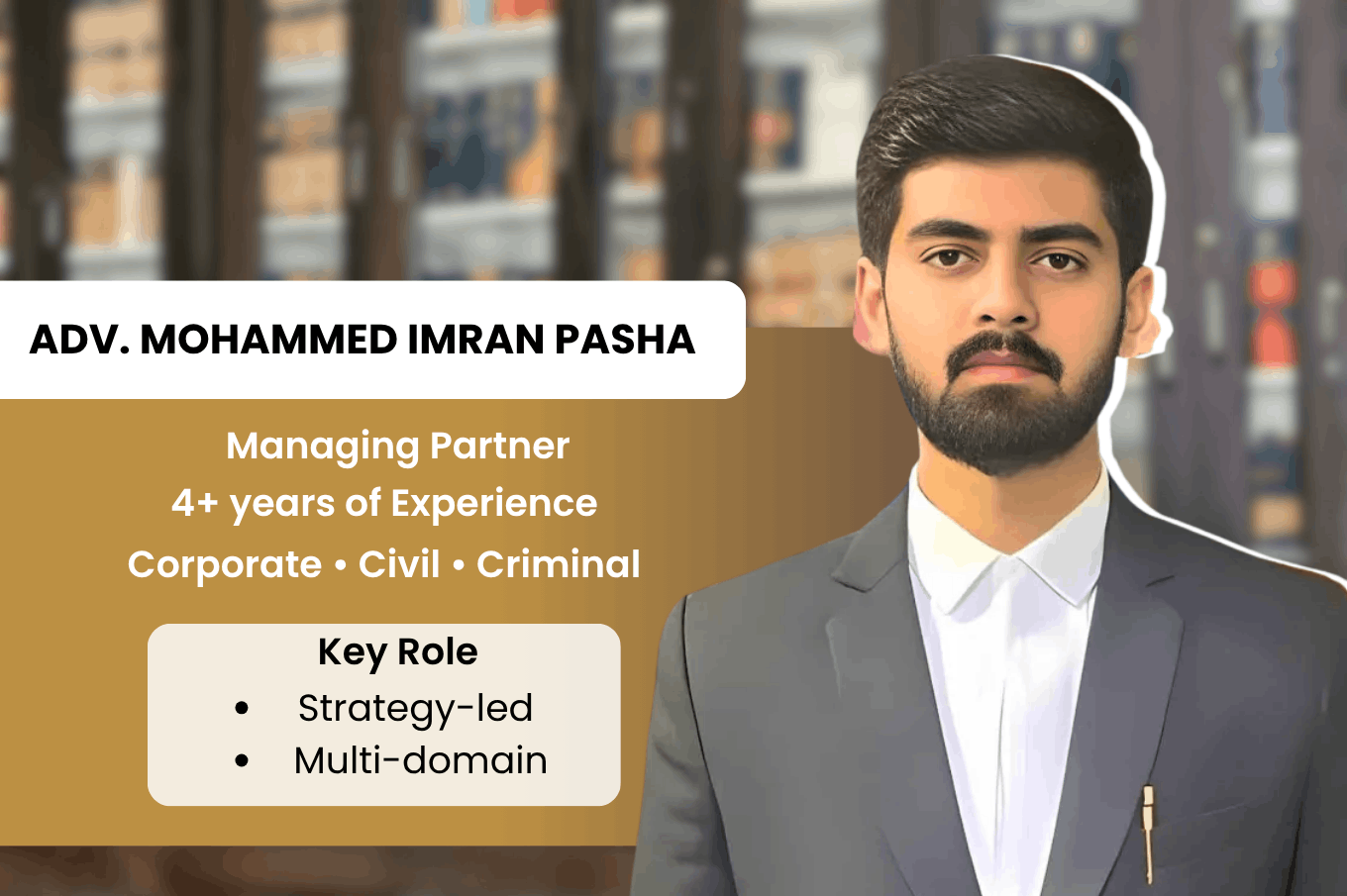 Legal consultation image 7