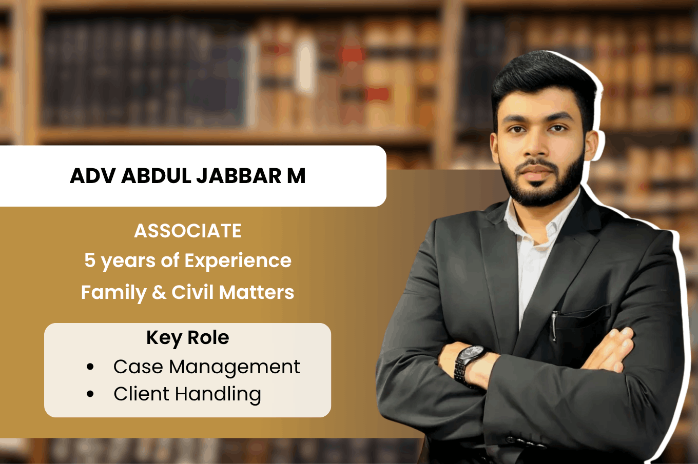 Legal consultation image 8