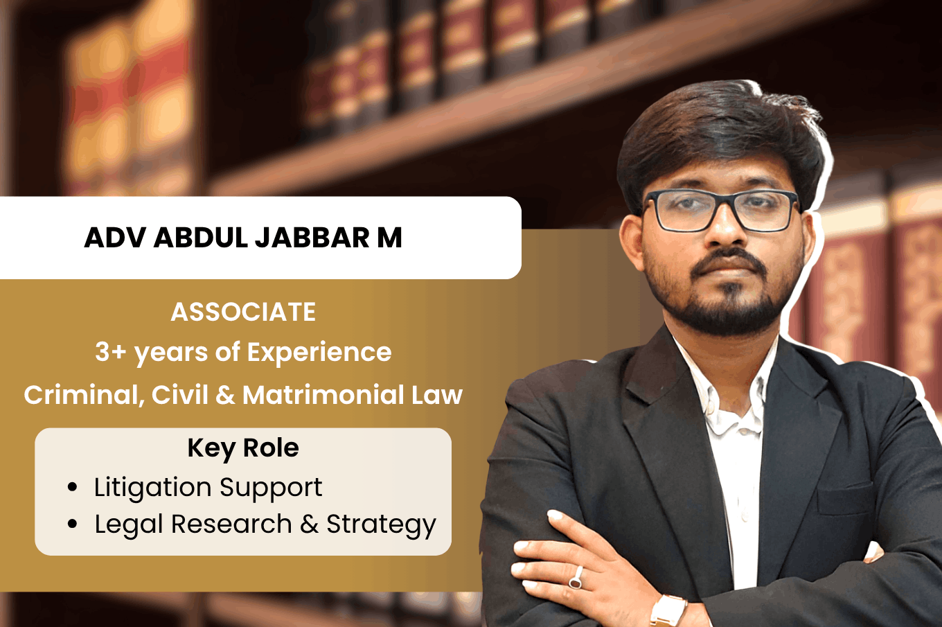 Legal consultation image 9