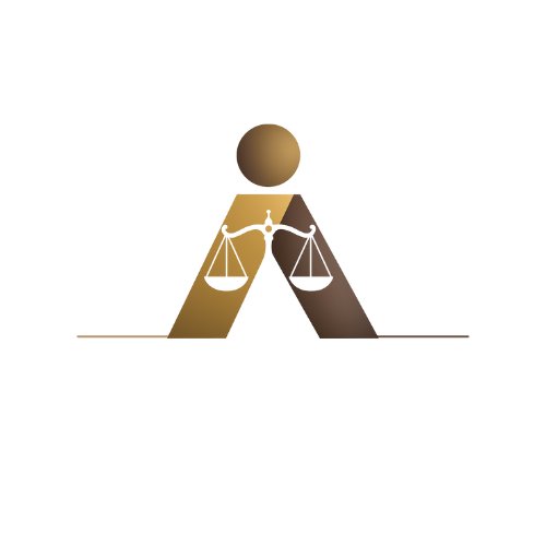 Advocate Anik & Associates Logo