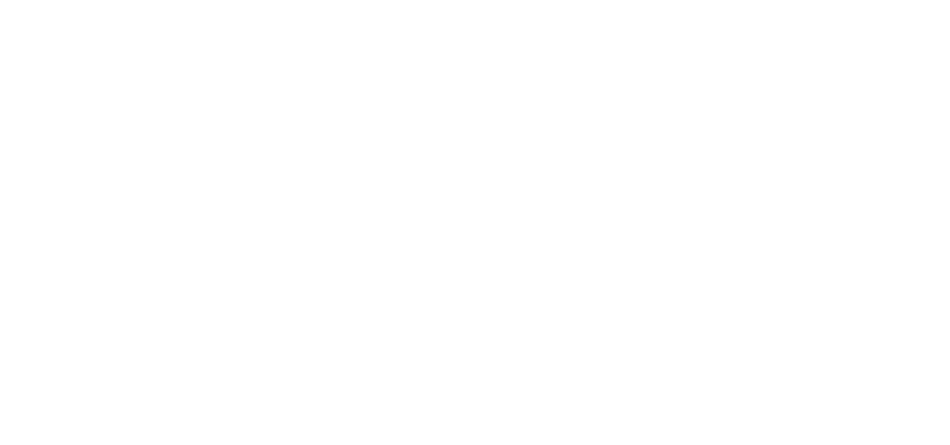 Footer Shape